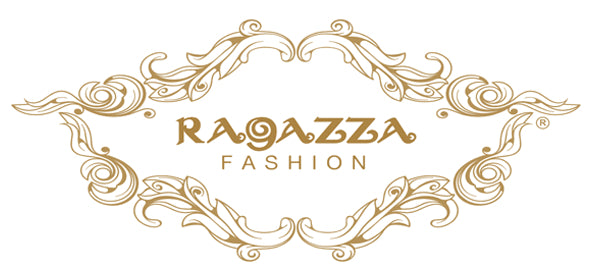 Ragazza Fashion QuinceDresses